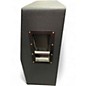Used Marshall SV212 140W 2X12 Guitar Cabinet