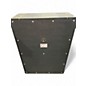 Used Marshall SV212 140W 2X12 Guitar Cabinet