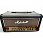 Used Marshall 3310 Solid State Guitar Amp Head thumbnail