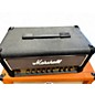Used Marshall 3310 Solid State Guitar Amp Head