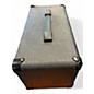 Used Marshall 3310 Solid State Guitar Amp Head