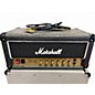 Used Marshall SC20H Tube Guitar Amp Head thumbnail