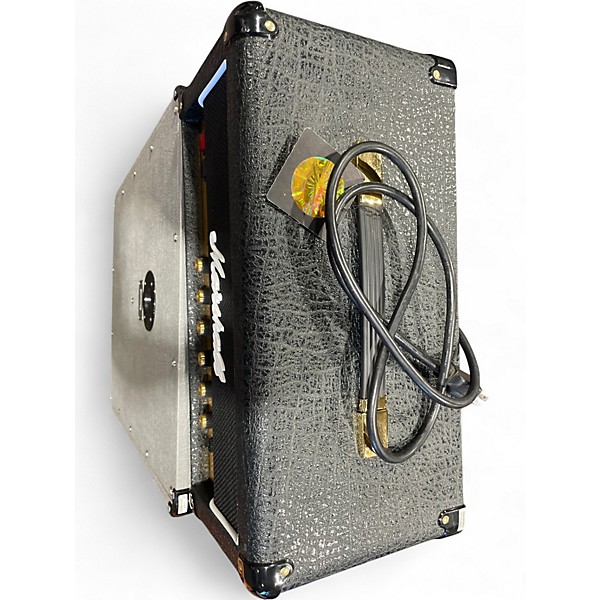 Used Marshall SC20H Tube Guitar Amp Head