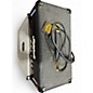 Used Marshall SC20H Tube Guitar Amp Head
