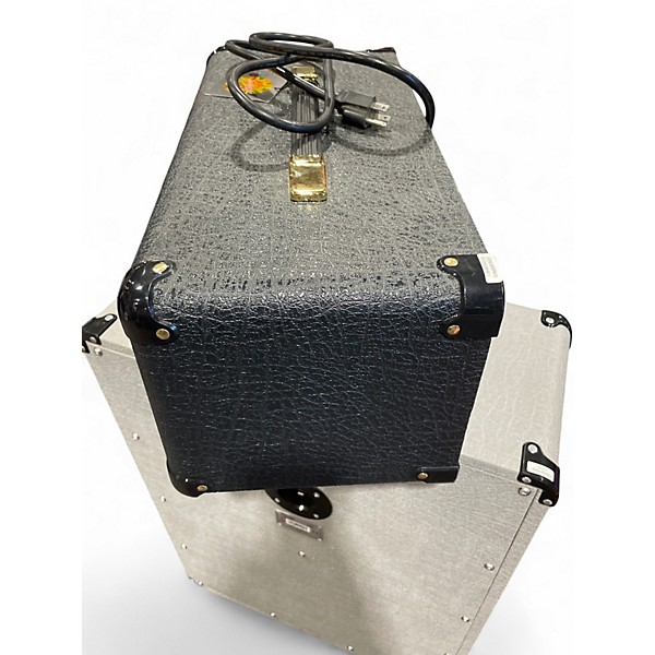 Used Marshall SC20H Tube Guitar Amp Head