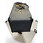 Used Marshall SC20H Tube Guitar Amp Head