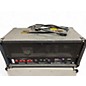 Used Marshall SC20H Tube Guitar Amp Head