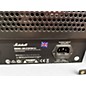 Used Marshall SC20H Tube Guitar Amp Head