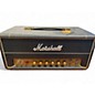 Used Marshall SV20H Tube Guitar Amp Head thumbnail