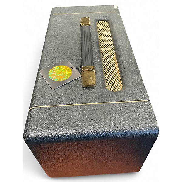 Used Marshall SV20H Tube Guitar Amp Head
