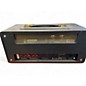 Used Marshall SV20H Tube Guitar Amp Head