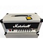 Used Marshall 2555X Silver Jubilee Reissue Tube Guitar Amp Head thumbnail