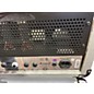 Used Marshall 2555X Silver Jubilee Reissue Tube Guitar Amp Head
