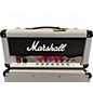 Used Marshall JUBILEE 2550 Solid State Guitar Amp Head thumbnail