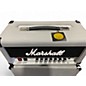 Used Marshall JUBILEE 2550 Solid State Guitar Amp Head