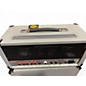 Used Marshall JUBILEE 2550 Solid State Guitar Amp Head