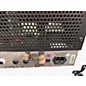Used Marshall JUBILEE 2550 Solid State Guitar Amp Head