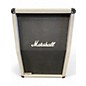 Used Marshall 2536A Guitar Cabinet thumbnail