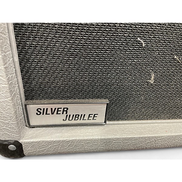 Used Marshall 2536A Guitar Cabinet