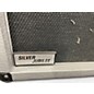 Used Marshall 2536A Guitar Cabinet