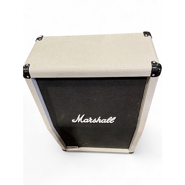 Used Marshall 2536A Guitar Cabinet