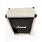 Used Marshall 2536A Guitar Cabinet