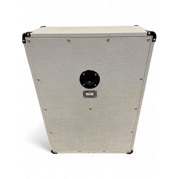 Used Marshall 2536A Guitar Cabinet