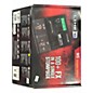 Used Line 6 M5 Stompbox Modeler Effect Processor thumbnail