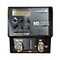 Used Line 6 M5 Stompbox Modeler Effect Processor