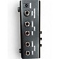 Used Line 6 M5 Stompbox Modeler Effect Processor