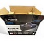 Used BOSS Katana Air Wireless 30W 2X3 Battery Powered Amp thumbnail