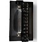 Used BOSS Katana Air Wireless 30W 2X3 Battery Powered Amp