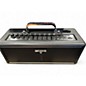 Used BOSS Katana Air Wireless 30W 2X3 Battery Powered Amp