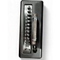 Used BOSS Katana Air Wireless 30W 2X3 Battery Powered Amp