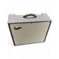 Used Supro S6422 Thunderbolt MKII Tube Guitar Combo Amp thumbnail