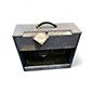 Used Supro S6422 Thunderbolt MKII Tube Guitar Combo Amp