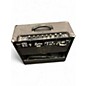 Used Kustom The Defender 50W 1x12 Tube Guitar Combo Amp