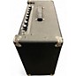 Used Kustom The Defender 50W 1x12 Tube Guitar Combo Amp