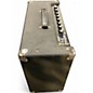 Used Kustom The Defender 50W 1x12 Tube Guitar Combo Amp