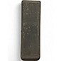 Used Dunlop GCB80 High Gain Volume Pedal thumbnail