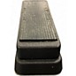 Used Dunlop GCB80 High Gain Volume Pedal