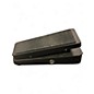Used Dunlop GCB80 High Gain Volume Pedal