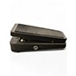 Used Dunlop GCB80 High Gain Volume Pedal