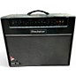 Used Blackstar HT CLUB 40 MK III Tube Guitar Combo Amp thumbnail