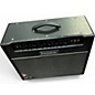 Used Blackstar HT CLUB 40 MK III Tube Guitar Combo Amp