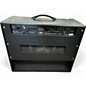 Used Blackstar HT CLUB 40 MK III Tube Guitar Combo Amp