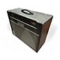 Used Blackstar HT CLUB 40 MK III Tube Guitar Combo Amp