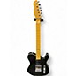 Used Chapman ML3 Traditional GLOSS BLACK Solid Body Electric Guitar thumbnail