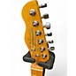Used Chapman ML3 Traditional GLOSS BLACK Solid Body Electric Guitar