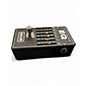 Used MXR M109 6 Band EQ Pedal